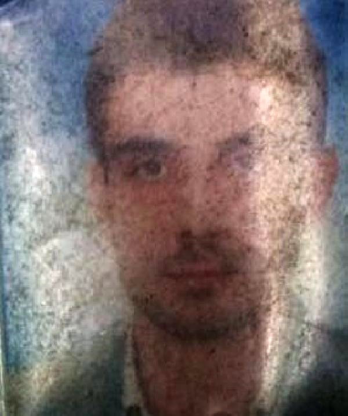 İş Yerinin Önünde Alkol Alma\' Diye Uyaran Esnafı Öldüren Gence, 20 Yıl Hapis