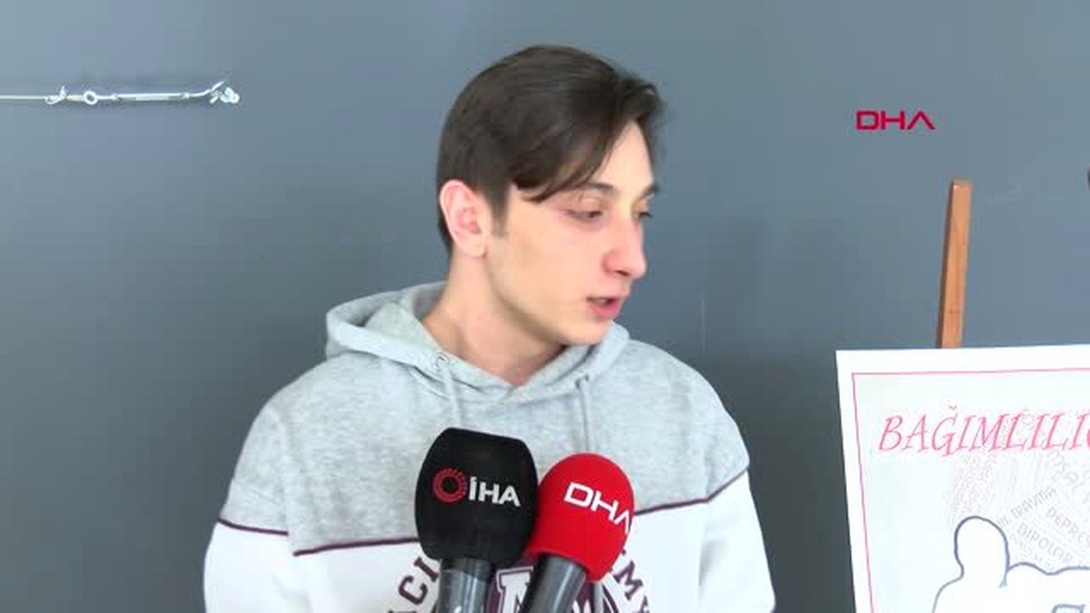 İstanbul Bağımlılığı Tuş Et Yarışması Ödülleri Sahiplerini Buldu