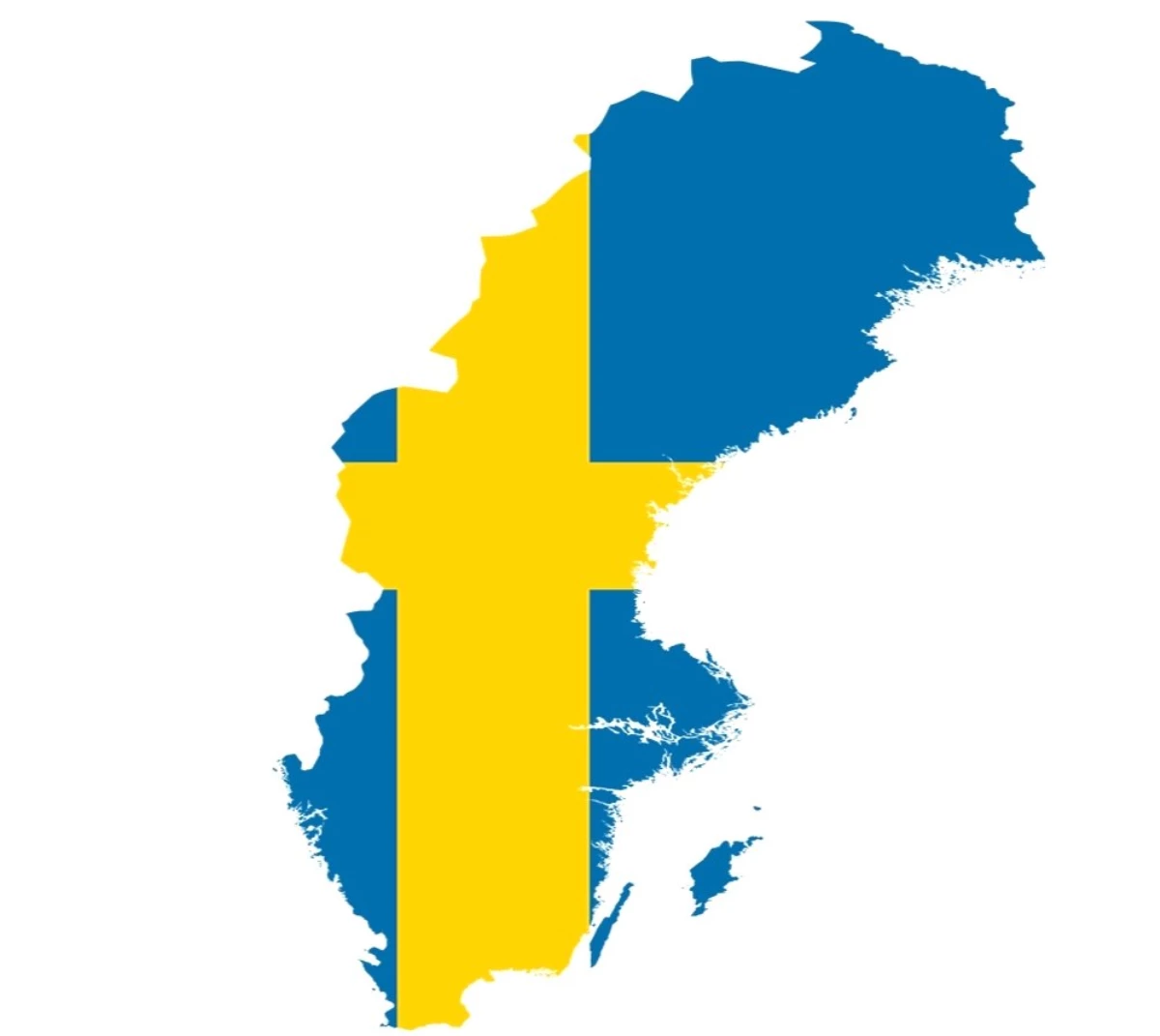 İsveç Başbakanı: "Deaş\'a Katılanlar İsveç\'e Dönebilir"