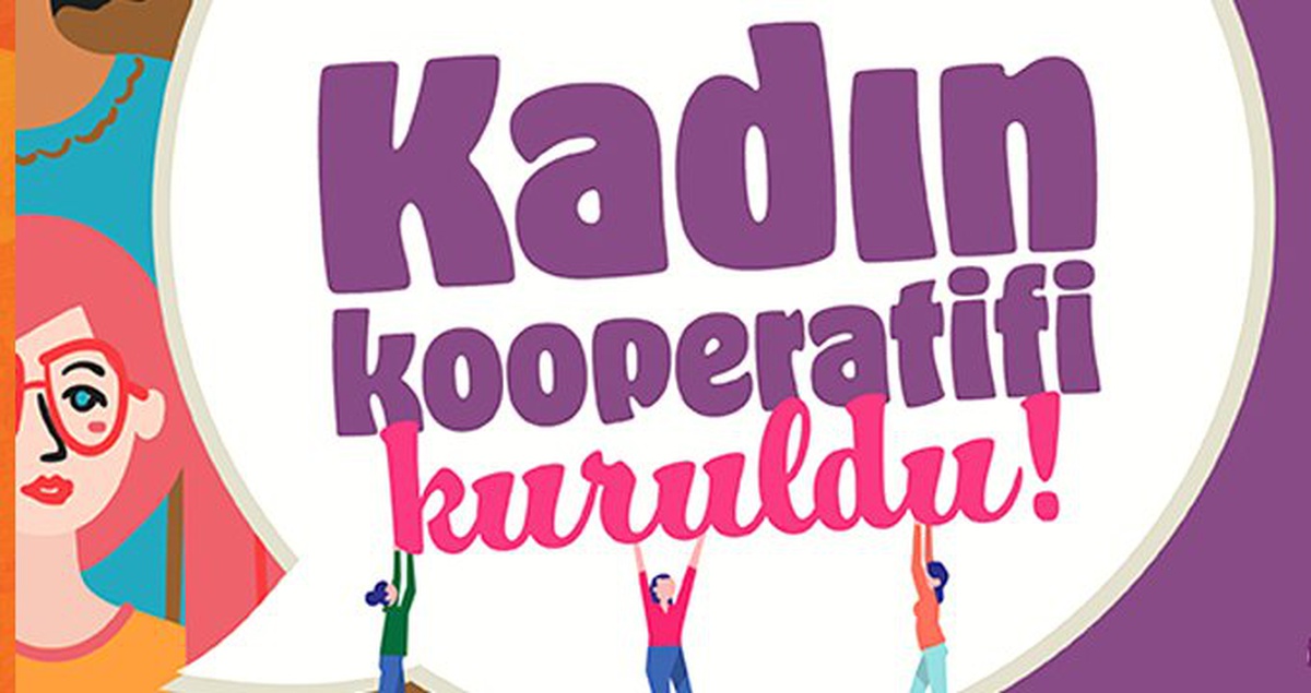 Kadıköy Belediyesi\'nden 8 Mart Etkinlikleri