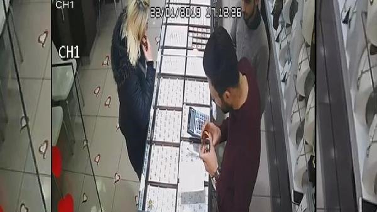 Kuyumcuların Sahte Altın İsyanı: Biz Bile Ayırt Edemiyoruz