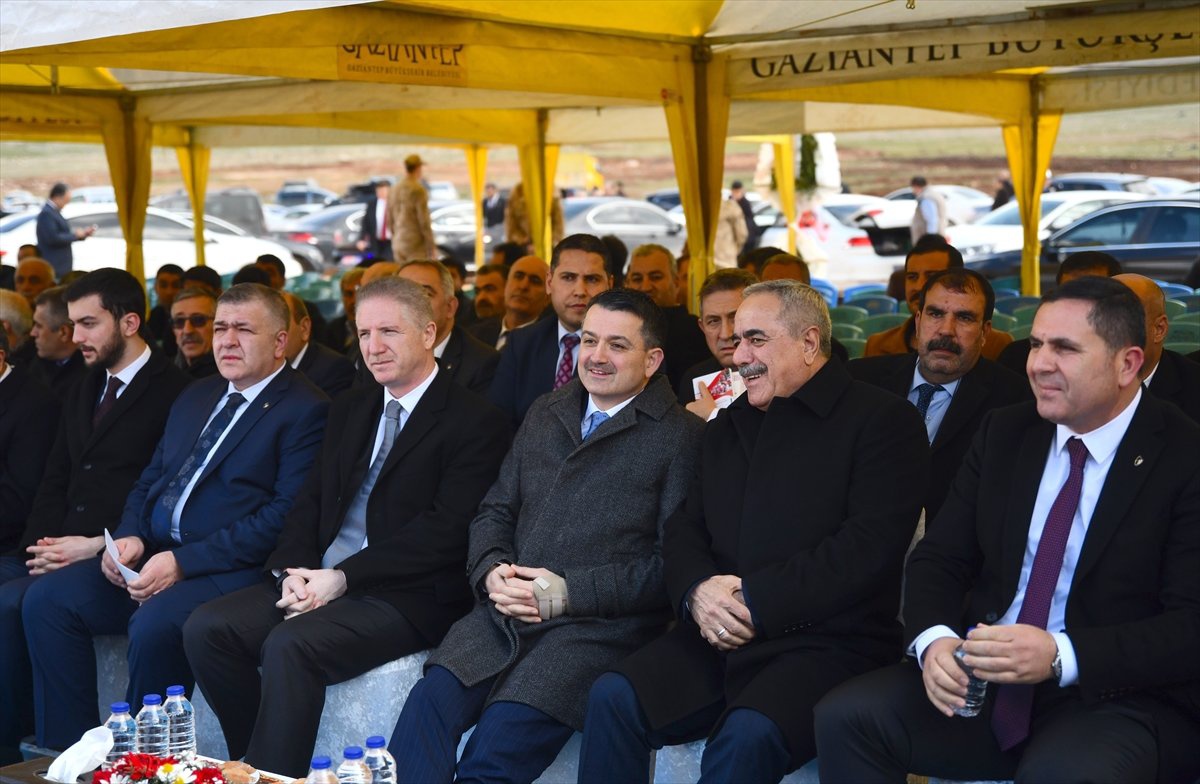 Lisanslı Depoculuk Yatırımlarını Artırarak Fiyat İstikrarını Yakalayabiliriz"