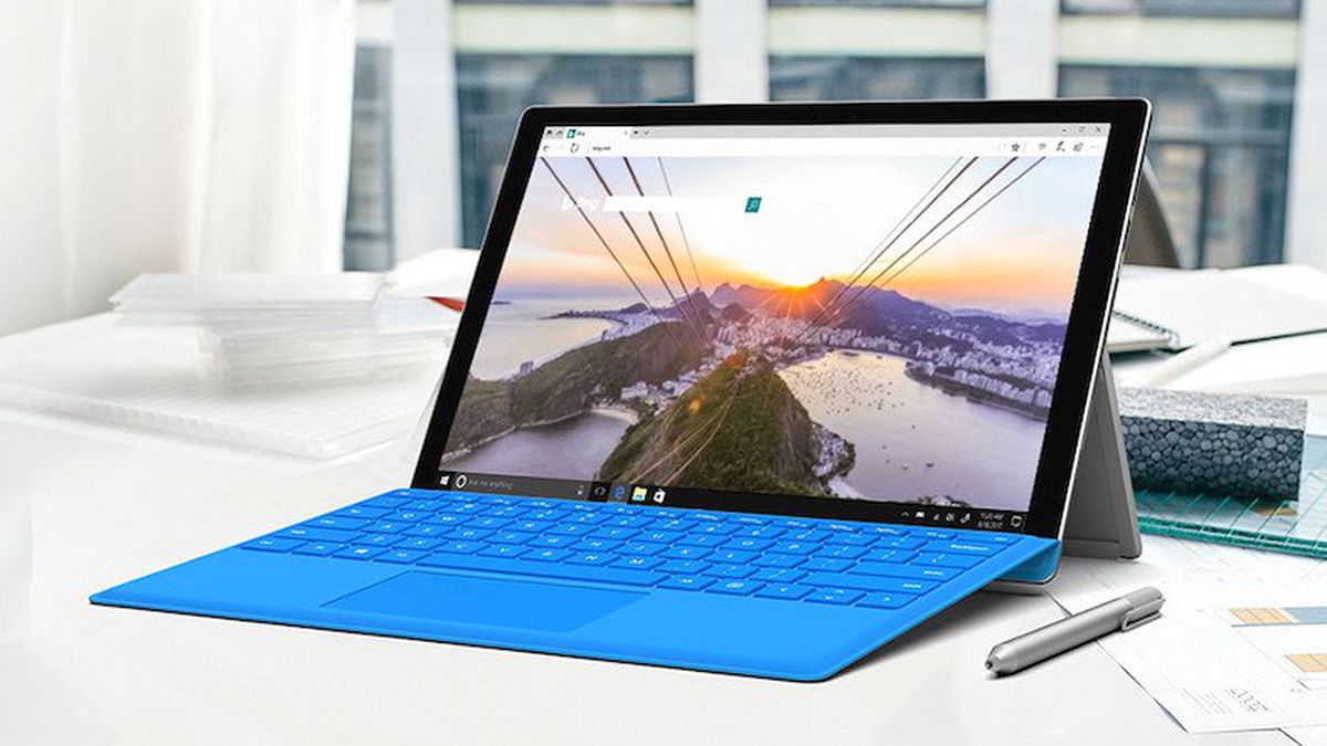 Microsoft\'un Chromium Tabanlı Yeni Edge Tarayıcısı Ortaya Çıktı