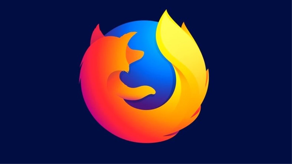 Mozilla, Firefox\'taki 8 Yıllık Bellek Yönetimi Hatasını Düzeltti