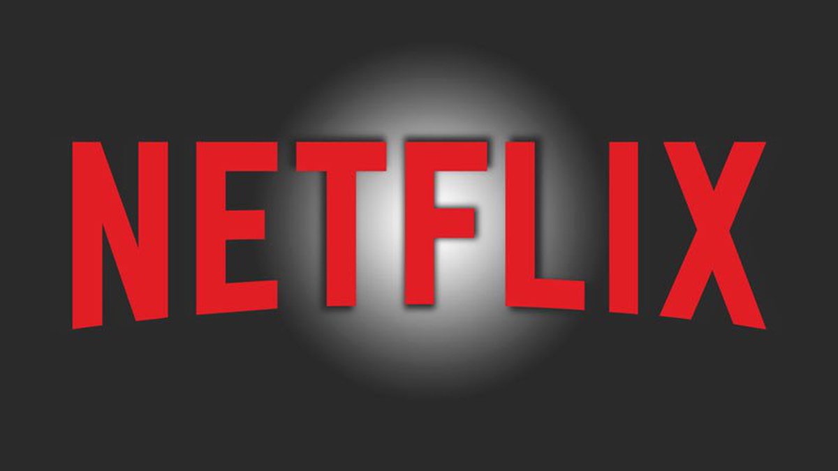 Netflix\'ten Türkiye Fiyatlarına Zam: İşte Yeni Fiyatlar