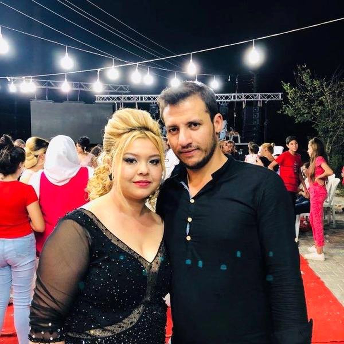 Öldürdüğü Pazarcıyı Kamyonet Kasasında Taşırken Yola Düşürmüş