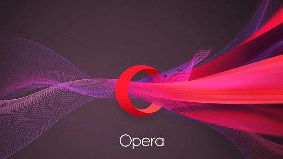 Opera, Kripto Para Cüzdanı Özelliğini İos Platformuna Getiriyor
