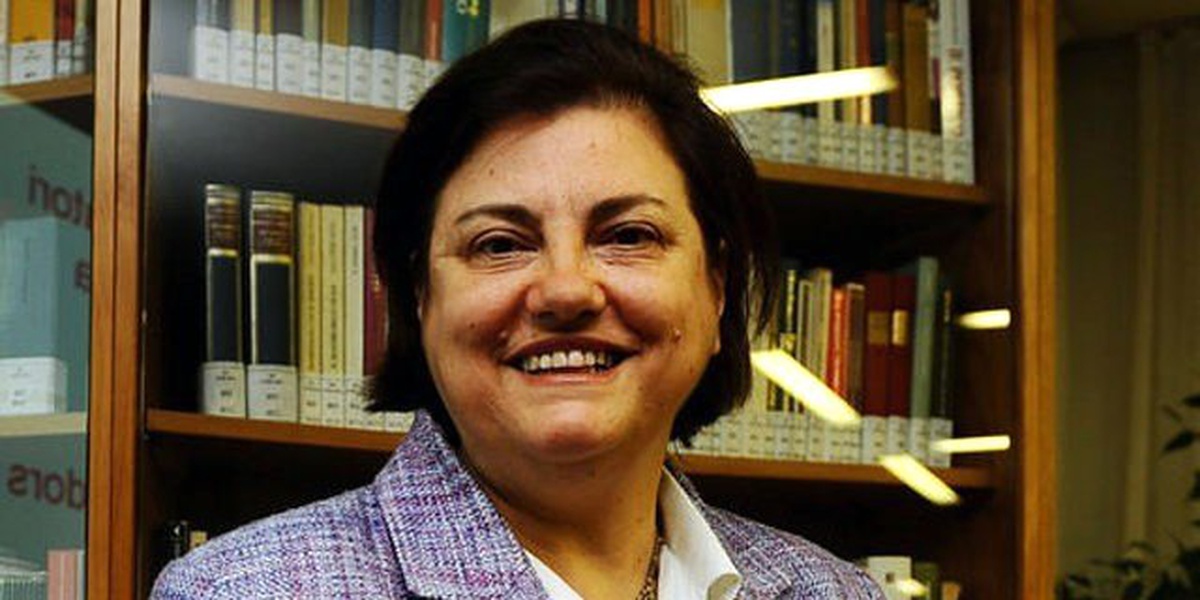 Osmanlı Tarihçisi Prof. Dr. Pedani Vefat Etti