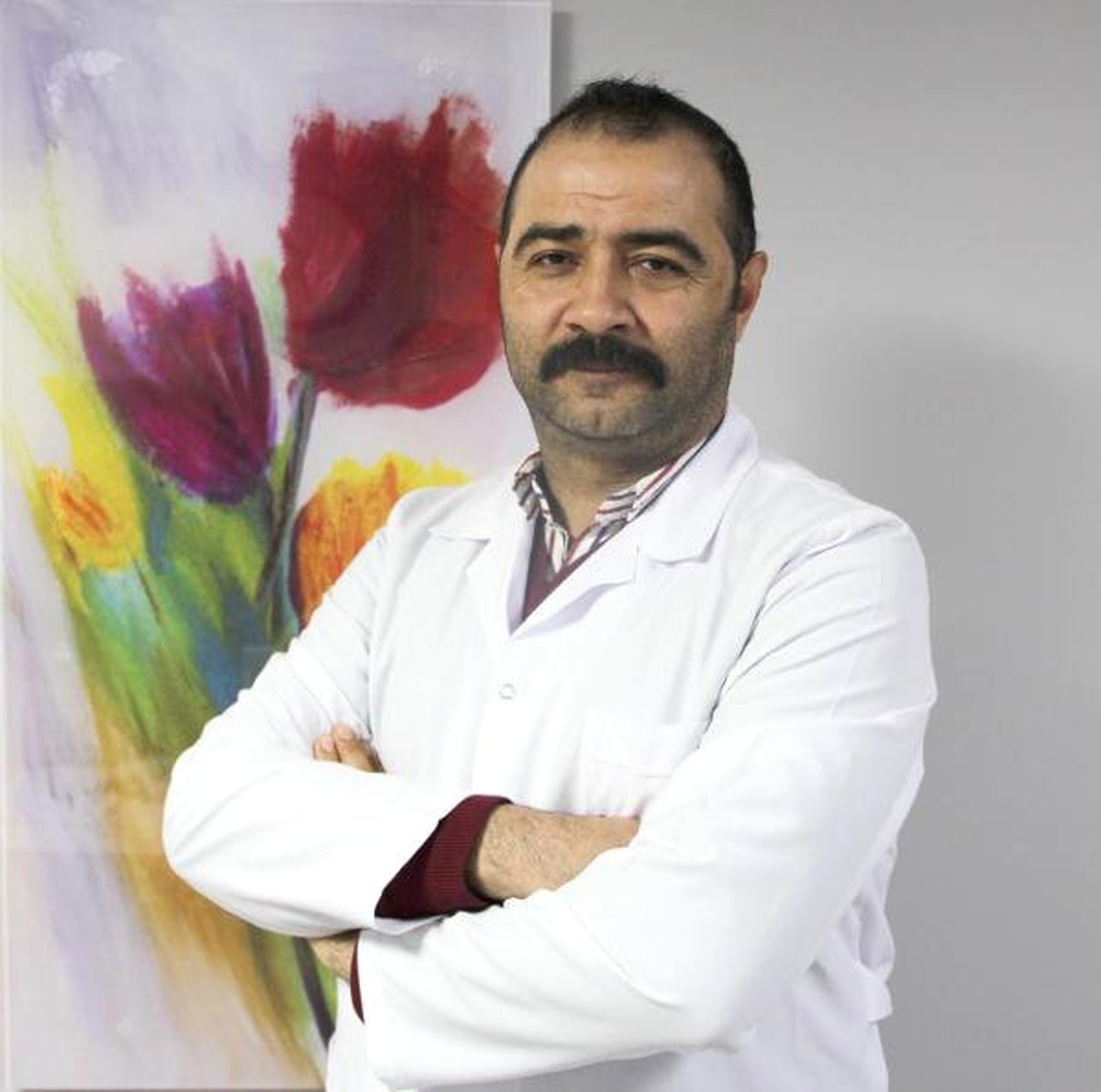Oyun Bağımlılığı Çocukların Beyin Gelişimini Etkiliyor\'