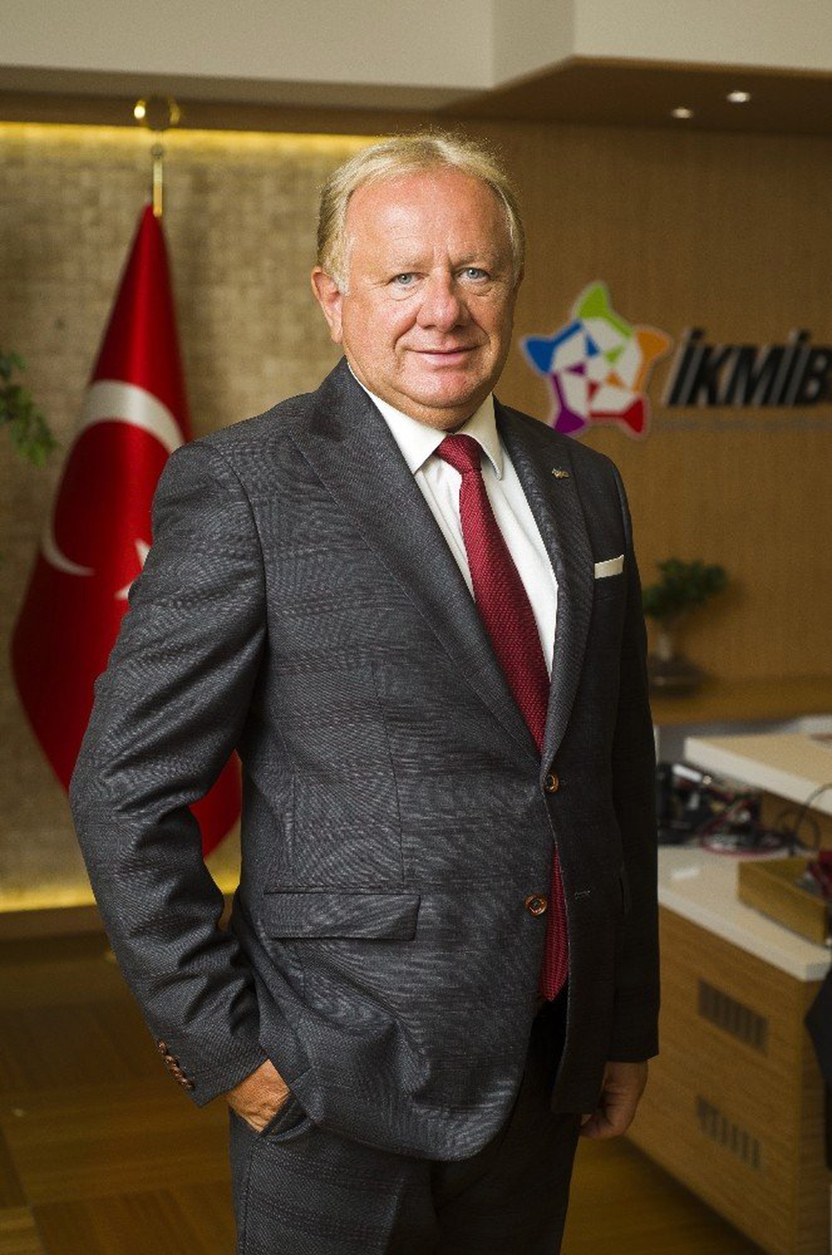 Referans Fiyat Uygulaması Güncellendi