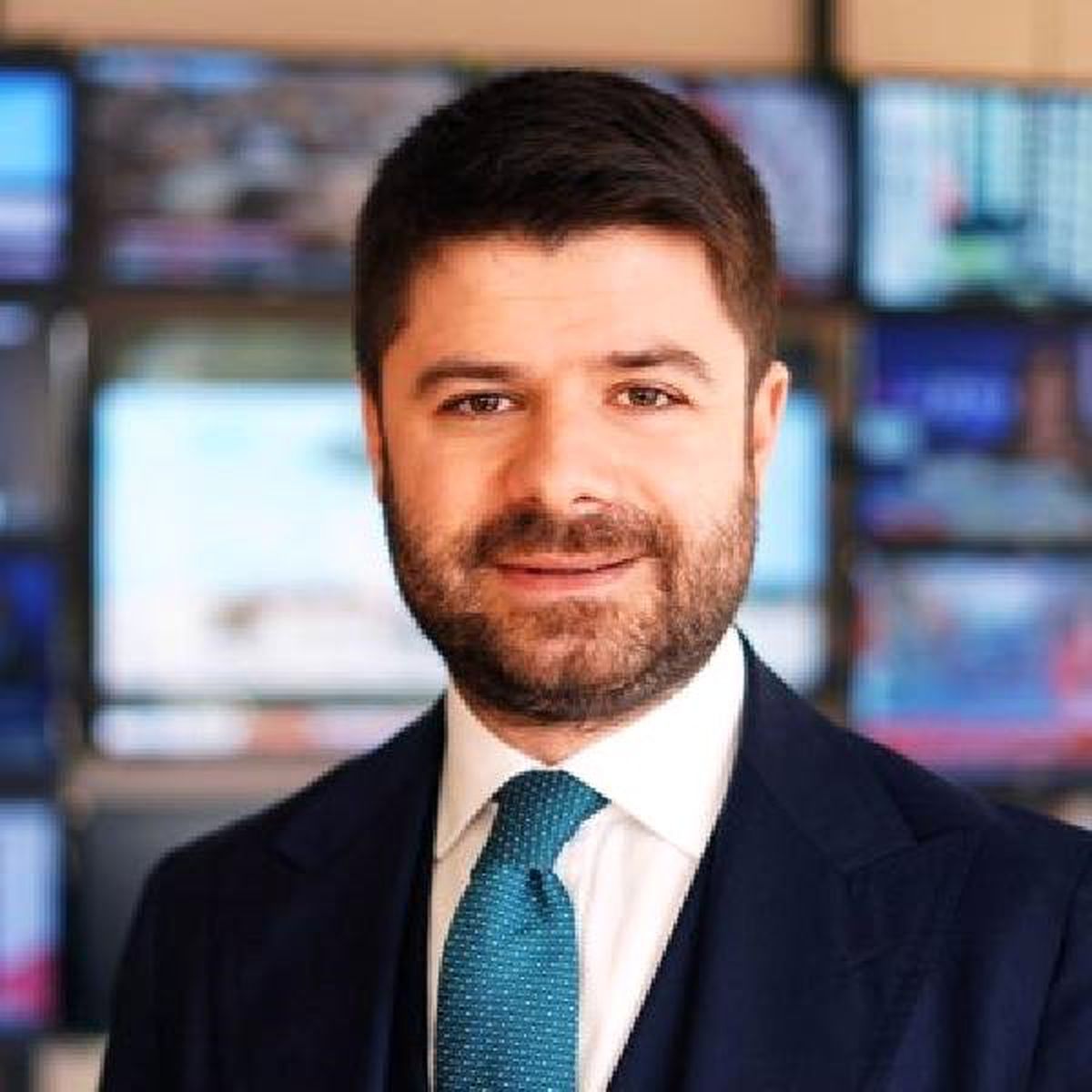 Thy/üstün: 2018 Yılında 12,9 Milyar Dolar Satış Gelirine Ulaştık