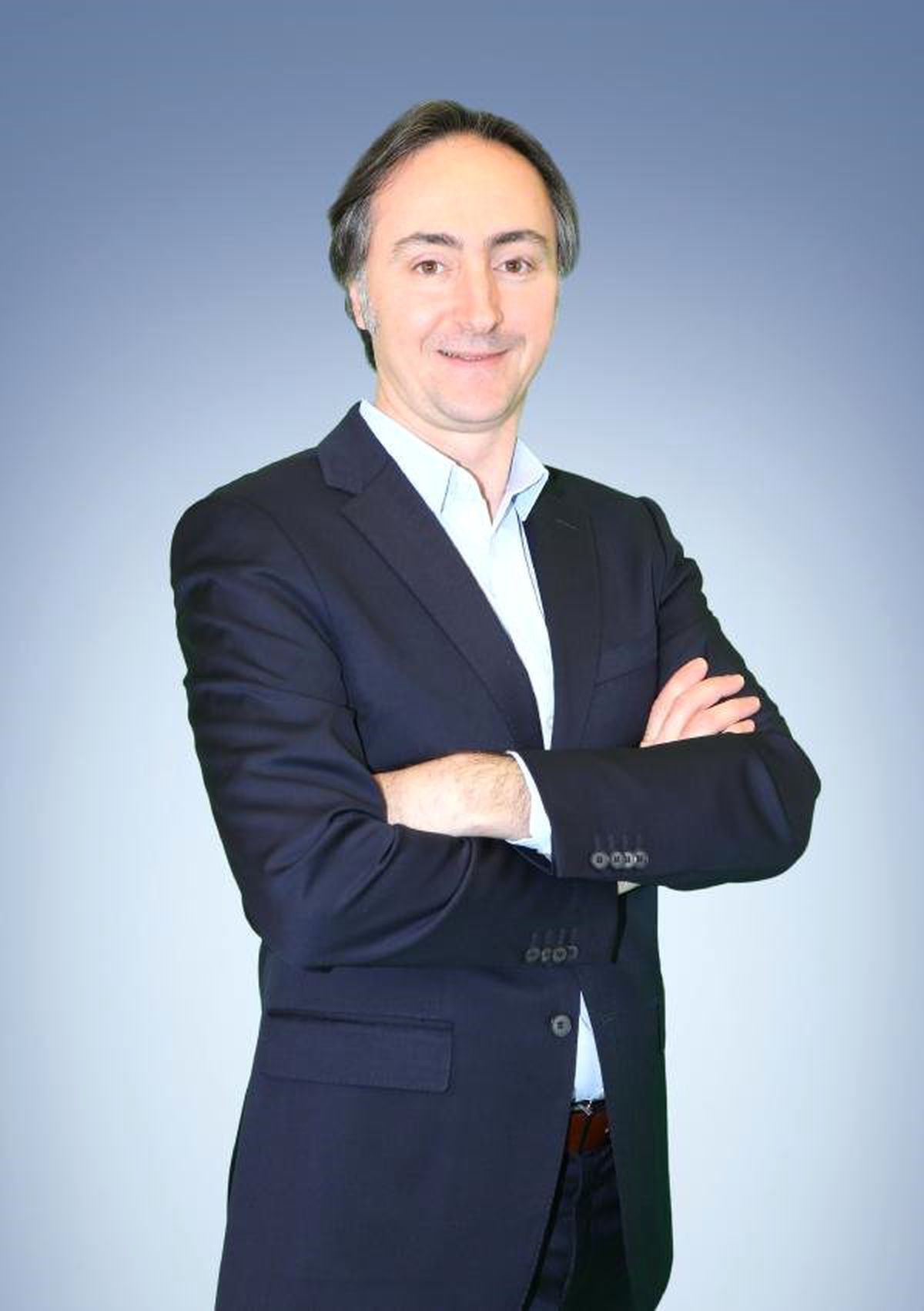 Total Madeni Yağlar, Uzun Yol Sürücüleriyle Buluştu