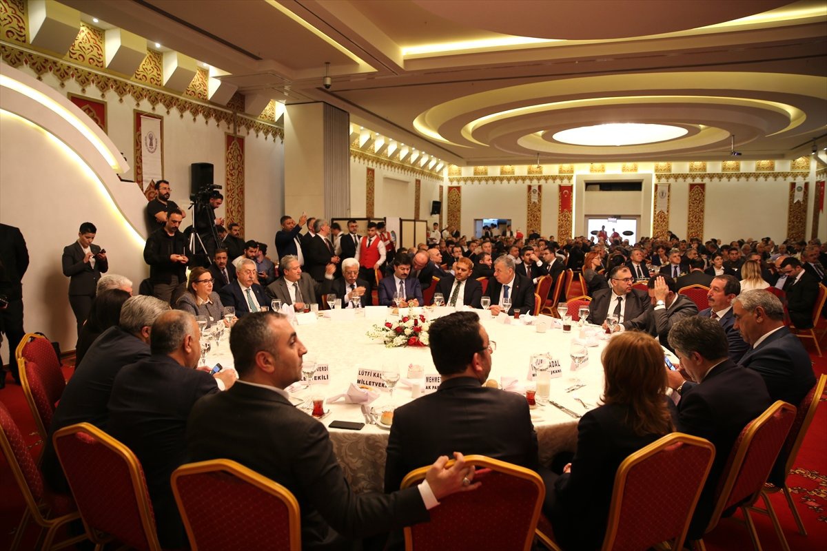 Tüketiciye Zarar Verilmesine İzin Vermiyoruz"