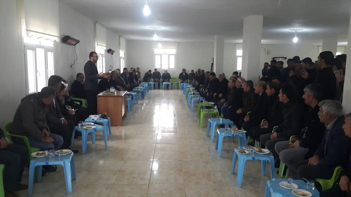 Yerel Seçime Doğru