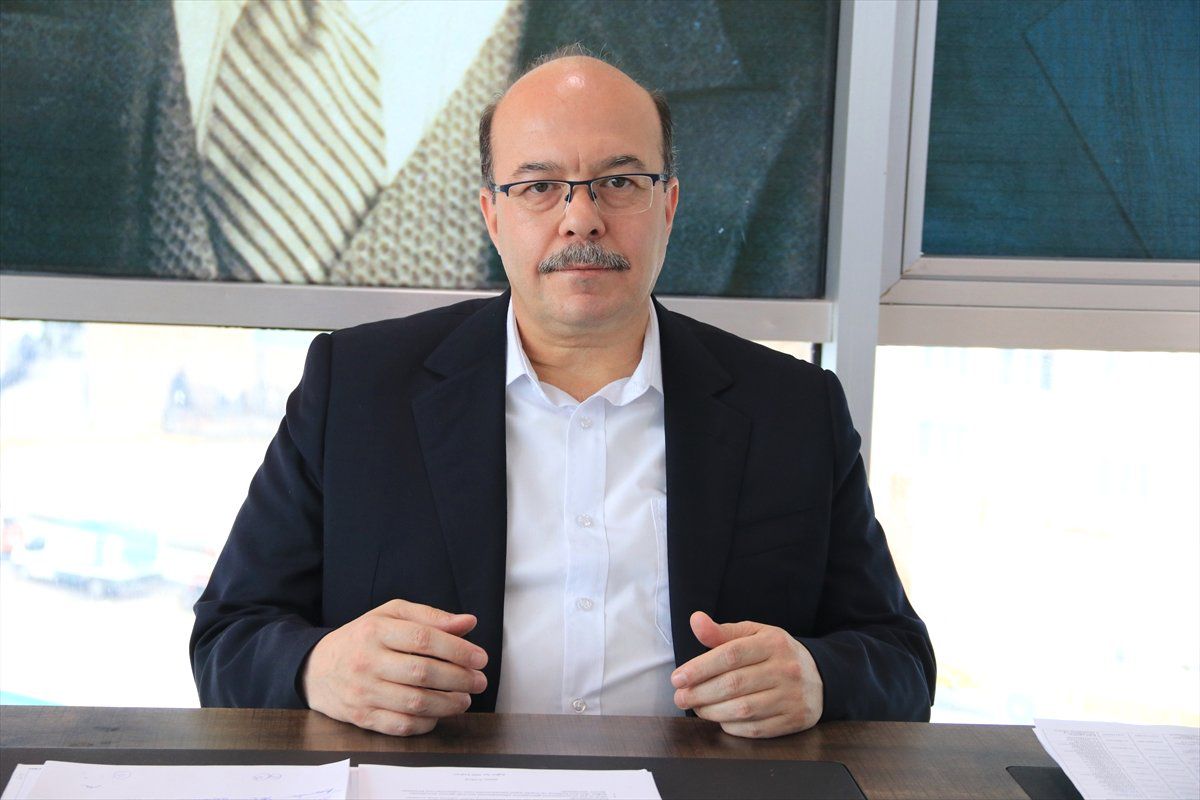 Yerel Seçime Doğru
