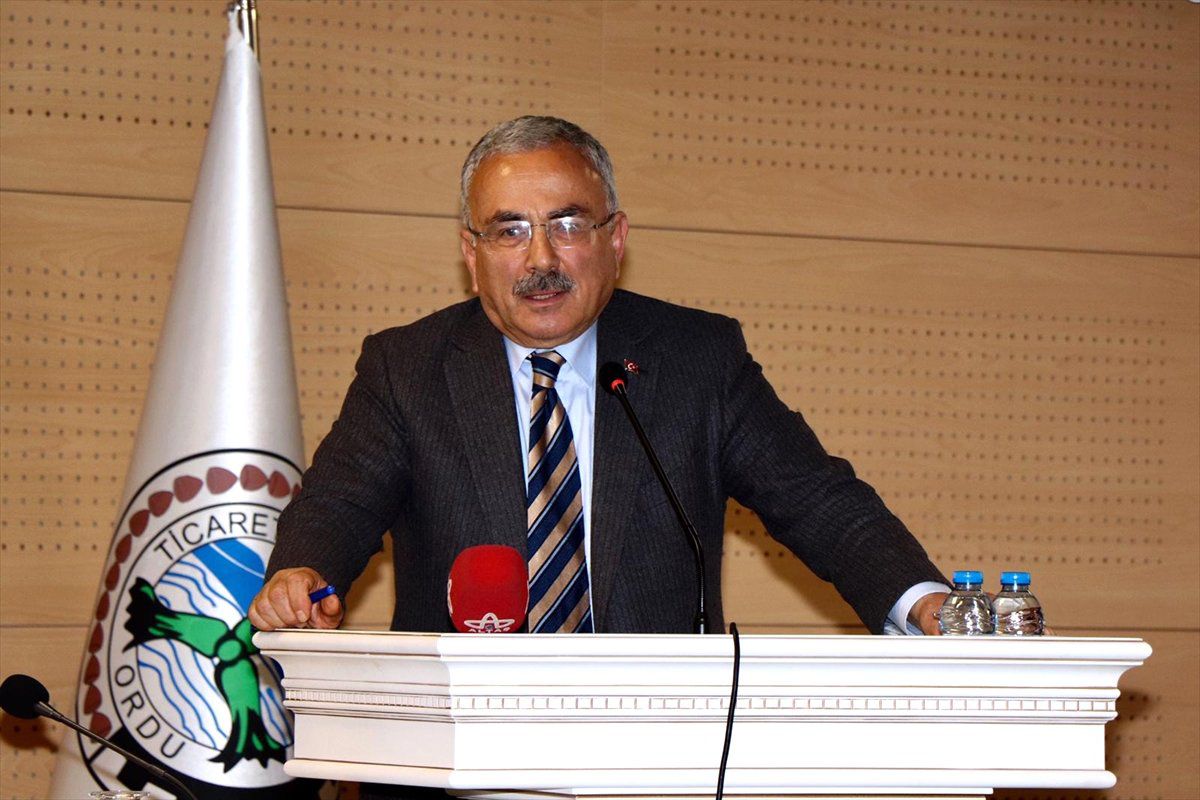 Yerel Seçime Doğru