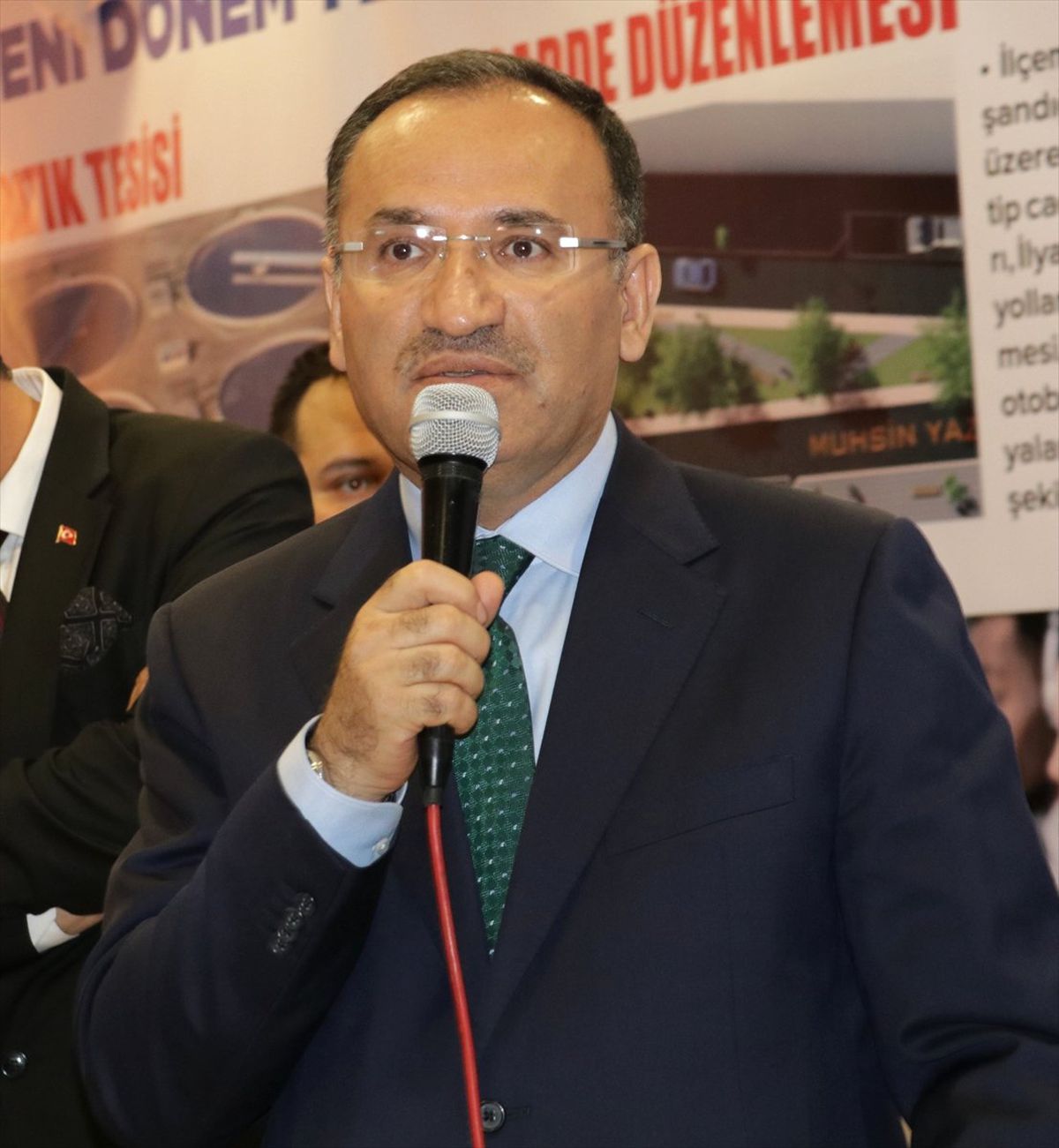Yerel Seçime Doğru