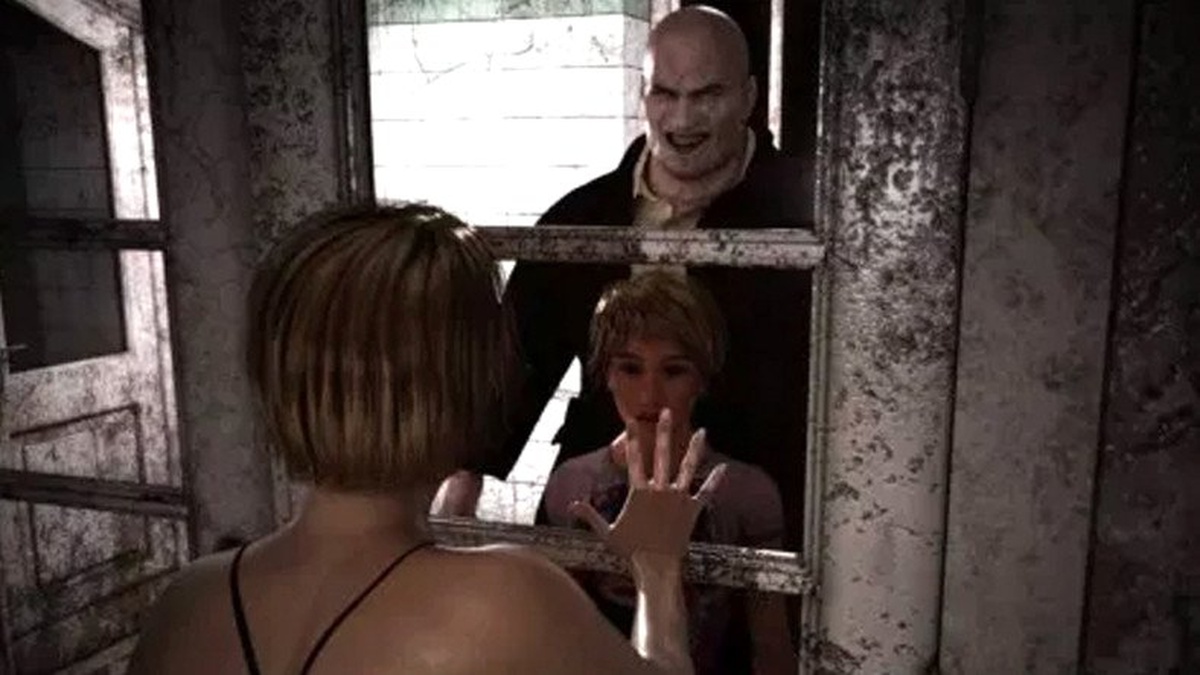 Yok Artık: Steam, Sapık Bir Seri Katili Konu Alan \'Rape Day\' İsimli Oyunu Listeledi