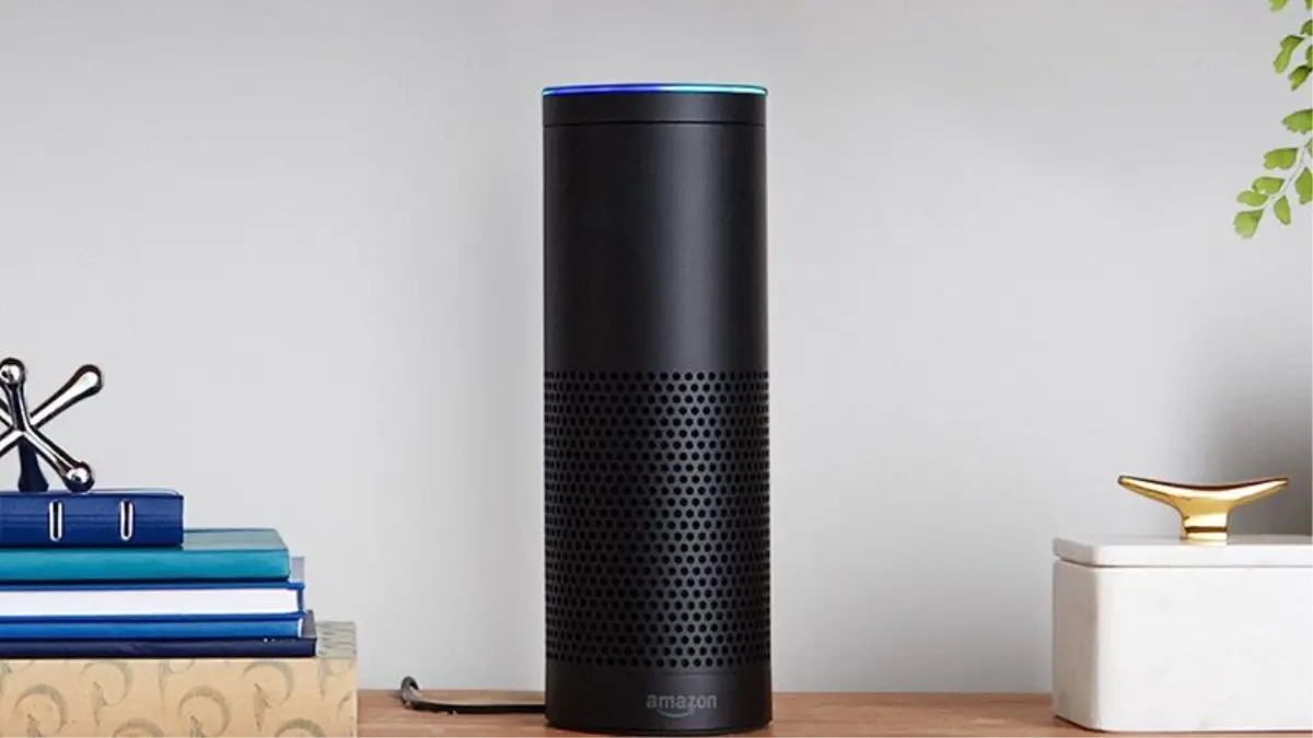 Amazon, Alexa İçin Geliştirilen Yeni \'Song Id\' Özelliğini Duyurdu