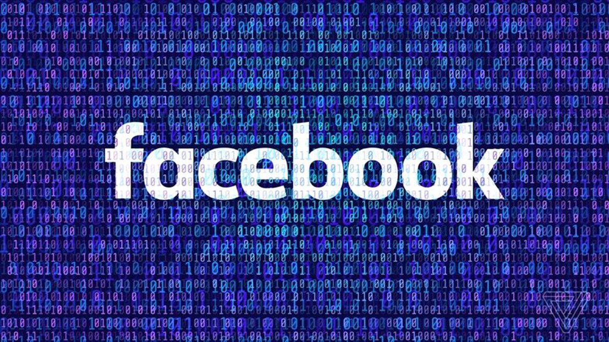 Android Kullanıcıları Öfkeli: Uygulamalar, Verilerimizi İzin Almadan Facebook\'a Gönderiyor