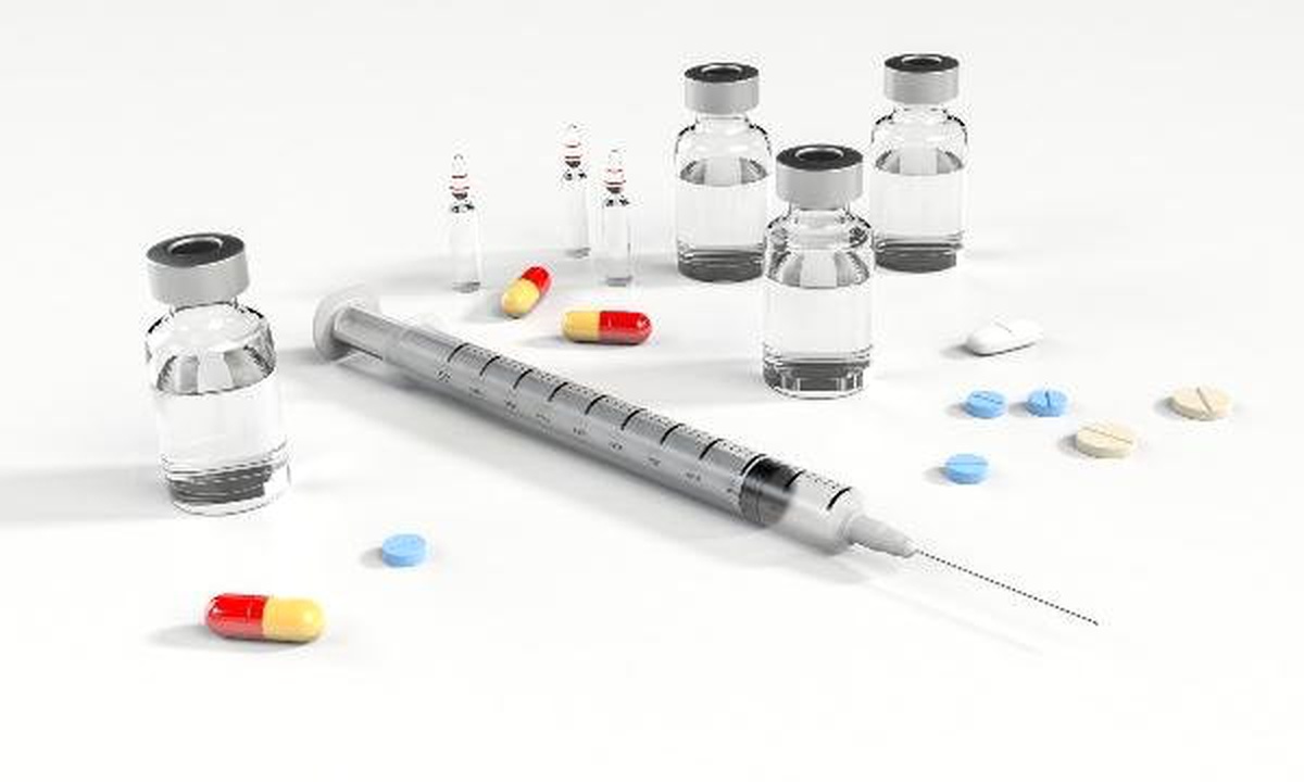 Avrupa\'da Hızla Yayılıyor: Kızamık Yıllar Sonra da Öldürücü Olabilir