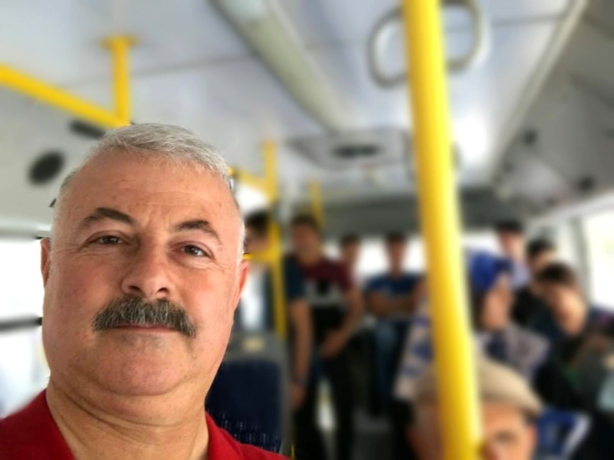 Belediye Başkan Yardımcısı ile Fen İşleri Müdürü Kavgasında 2 Görevden Uzaklaştırma