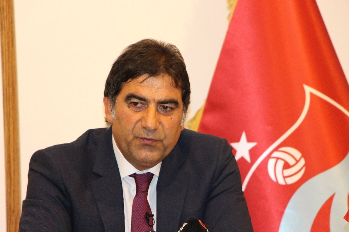 Bulunduğumuz Yeri Cumhuriyet Bayramı İlan Edebiliriz"