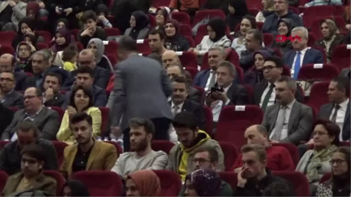 Çanakkale Pakdemirli Chp, Ne Yazık Ki Atatürk\'ün Kurduğu CHP Değil Artık