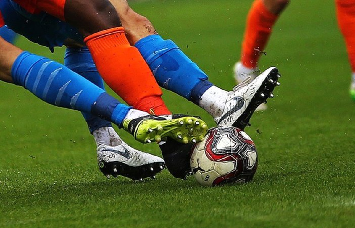 CHP\'den \'futbolcu vergileri artsın\' teklifi