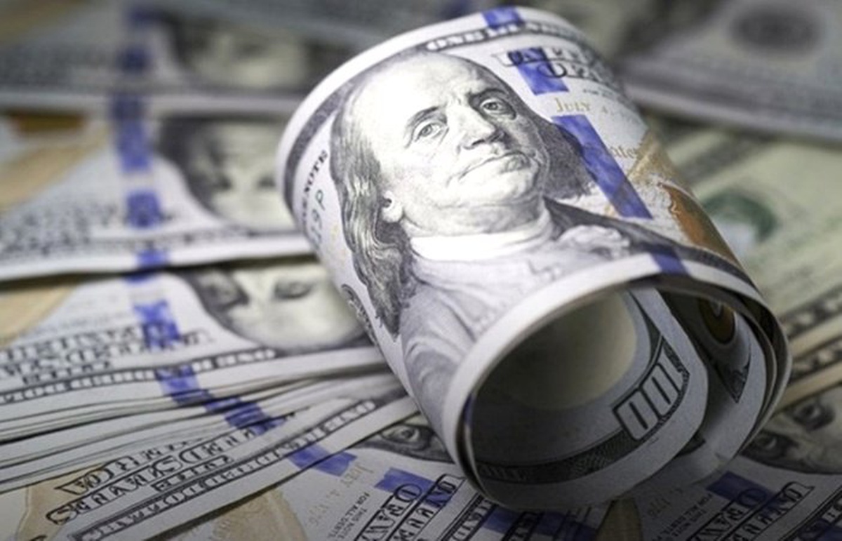 Dolar/TL\'de gözler Merkez Bankası\'nda