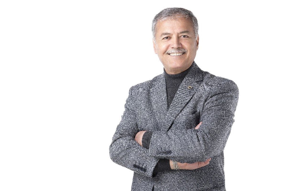 Dr. Hıdır\'dan İkinci Müjde: "Turizmde Marka Şehir: Muğla"