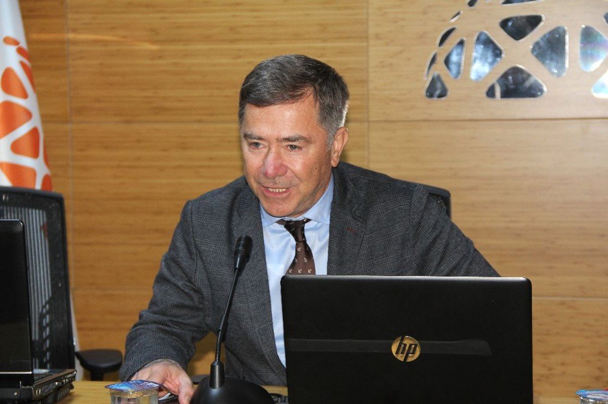 Dünya Tarihine Işık Tutacak Keşif