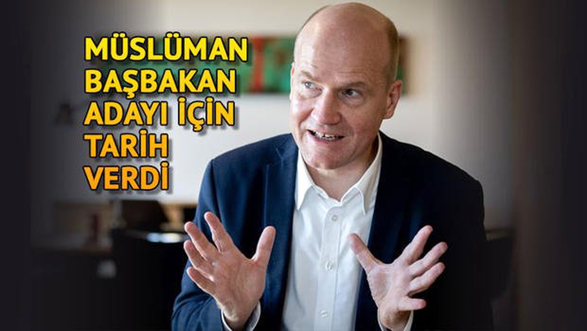 Eğer Bizim Değer ve Siyasi Görüşlerimizi Savunuyorsa...\'