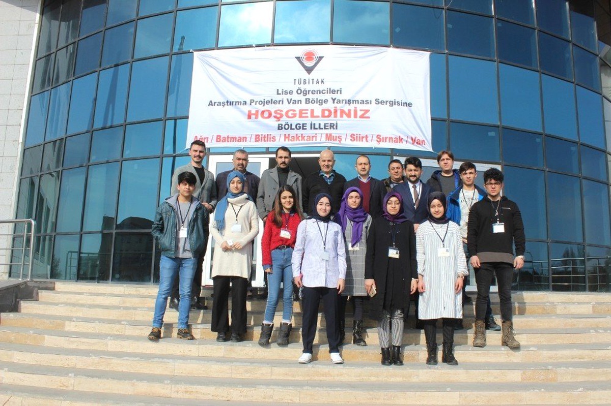 Eleşkirt Yöresi Geçiş Adetleri" Projesi ile Türkiye Finalinde Ağrı\'ya Temsil Edecek