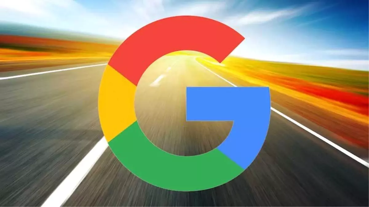 Google, Görseller İçin Geliştirilen Yeni Reklam Stratejisini Test Etmeye Başladı