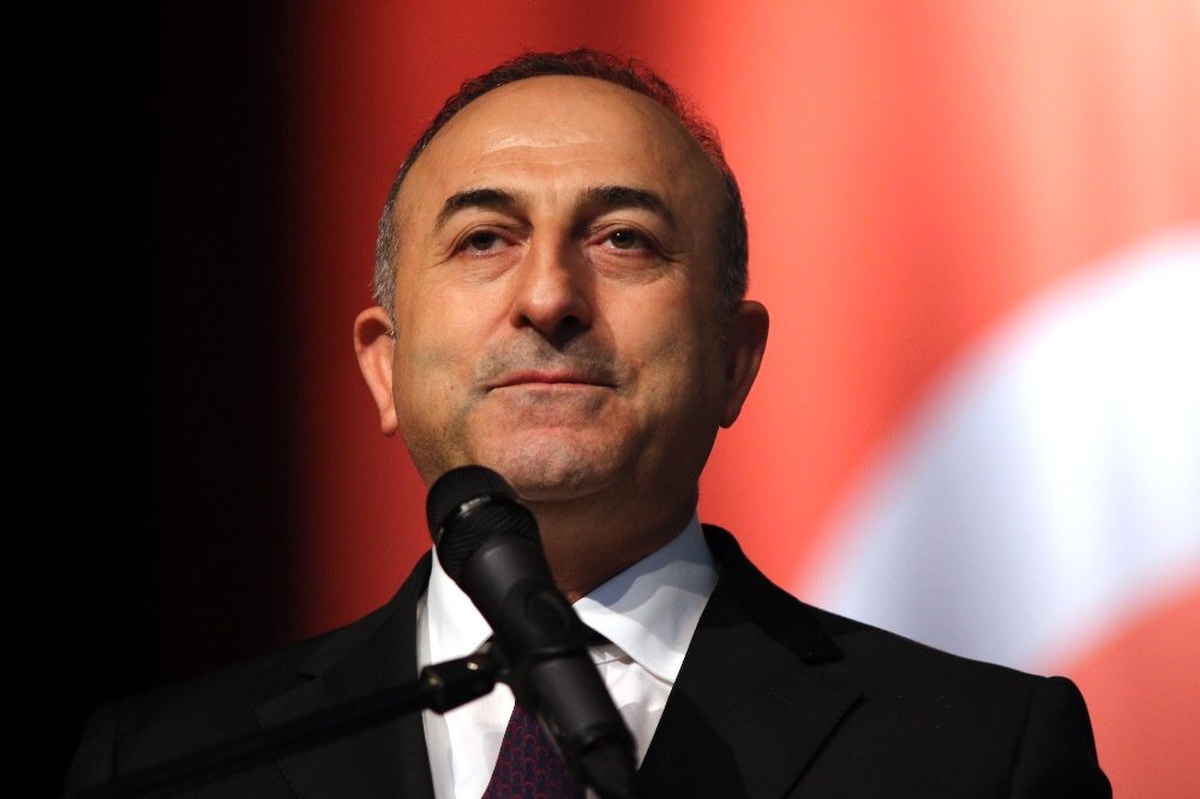 İhracatçılara Verilen Yeşil Pasaportun Süresi Uzatılabilir"