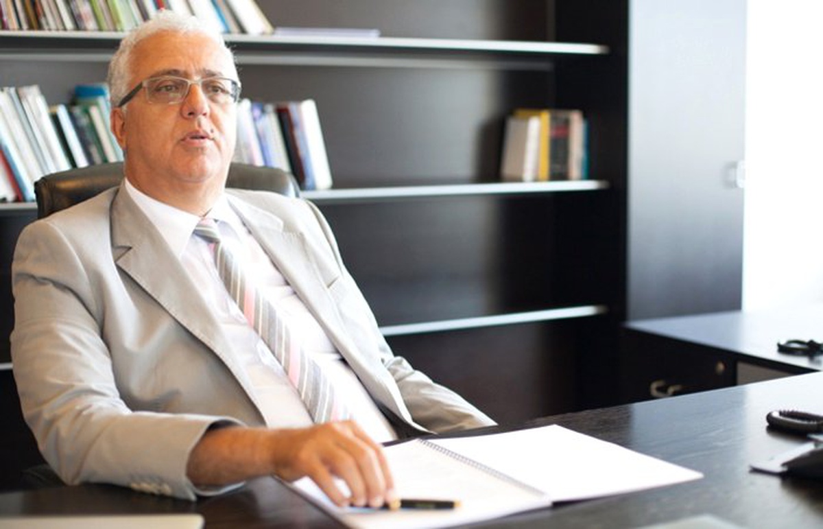 İİB, ihracat artışında artış ivmesini sürdürüyor