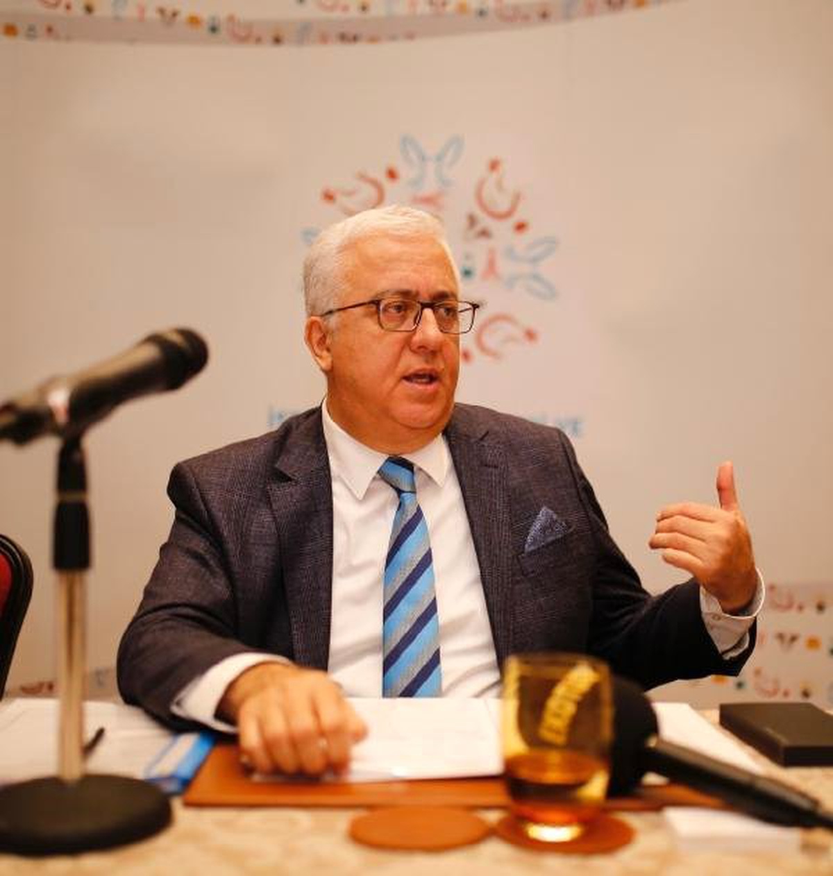 İib: İstanbul İhracatçıları İhracat Artış İvmesini Sürdürüyor