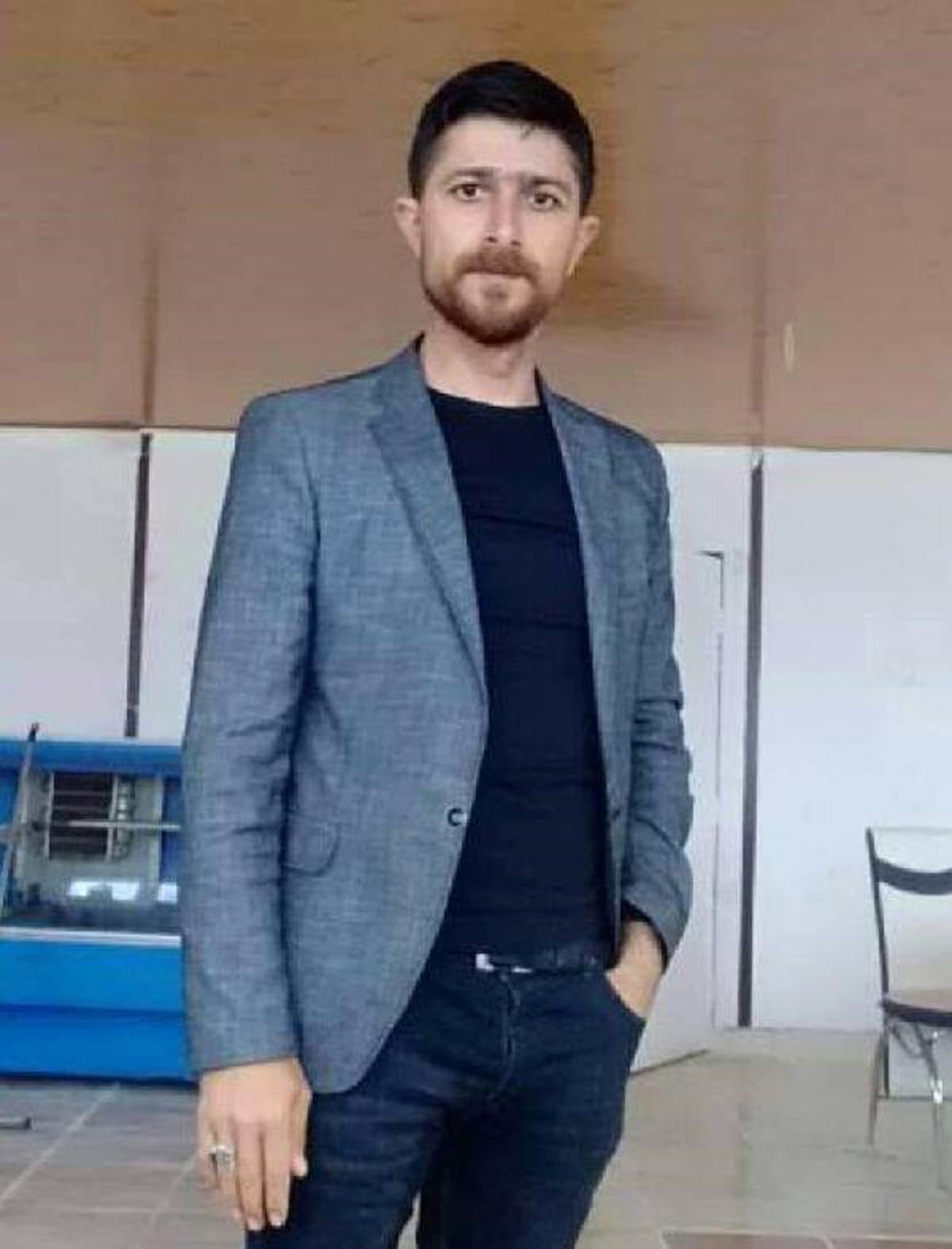 Kavgada, Arkadaşını Bıçaklayarak Öldürdü