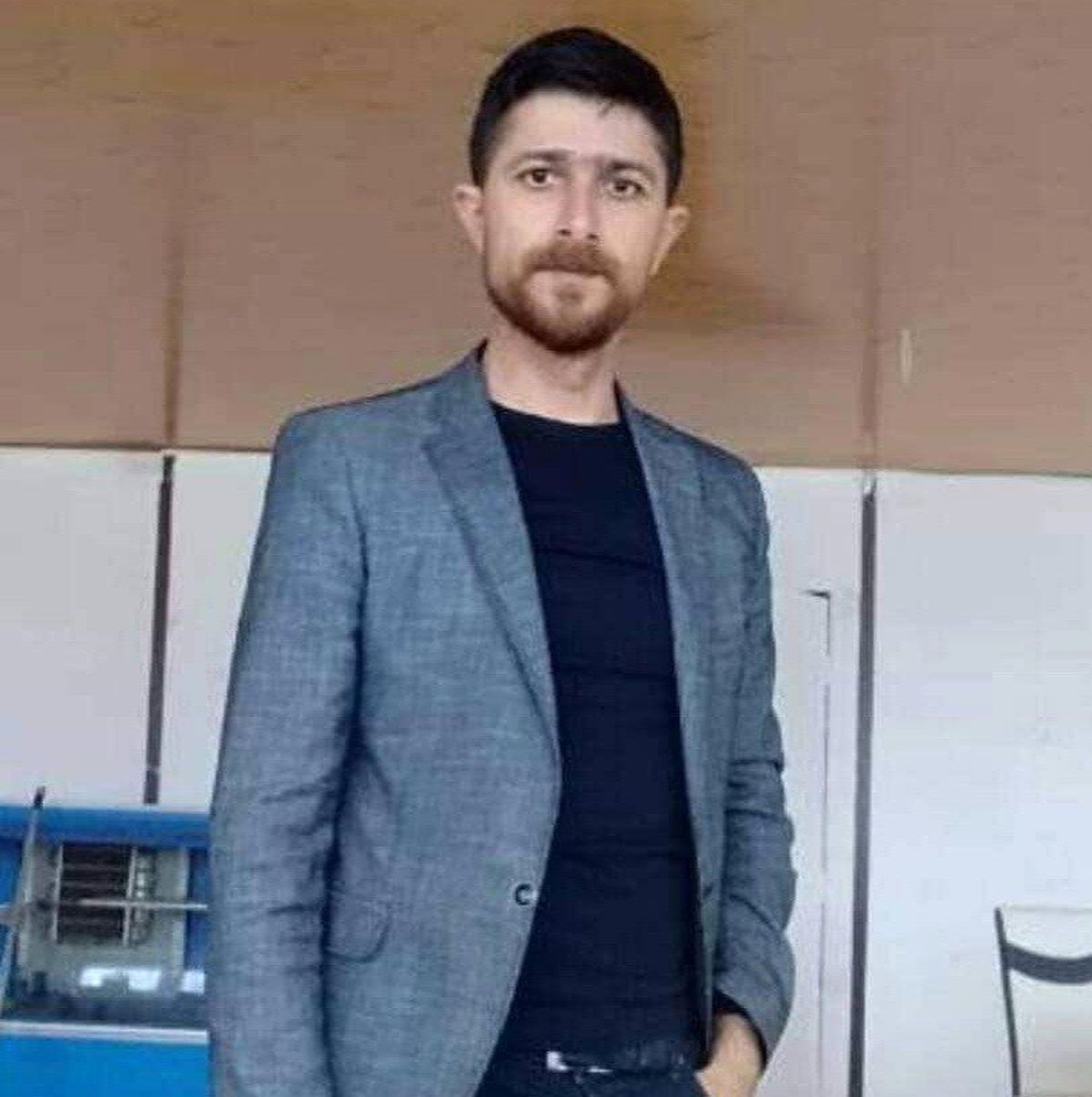 Kavgada Bıçaklanarak Öldürüldü