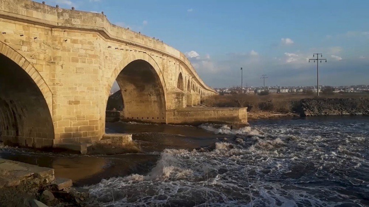 Kayıp Gencin Cansız Bedeni Balık Ağına Takılı Bulundu