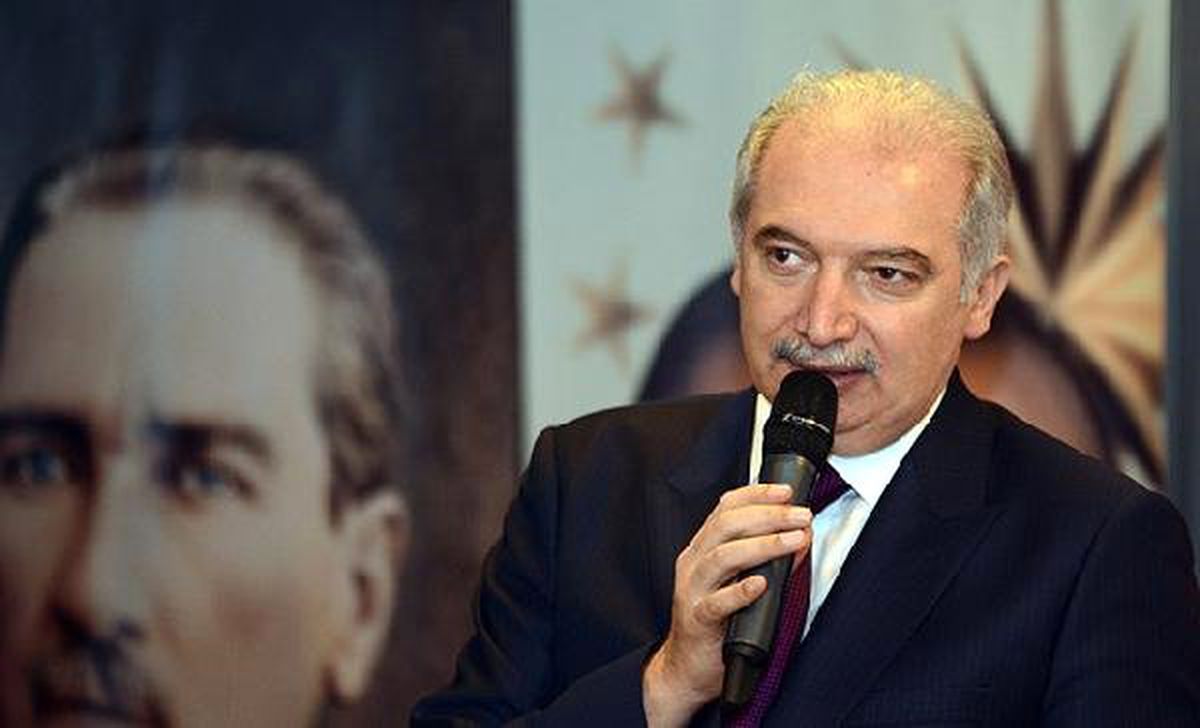 Mevlüt Uysal: Büyükçekmece\'nin Ulaşımında Hizmet Eksikliği Var