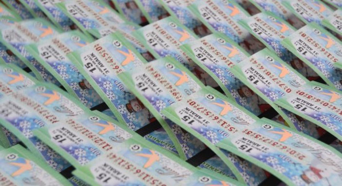 Milli Piyango\'dan "yılbaşı ikramiyesi" açıklaması