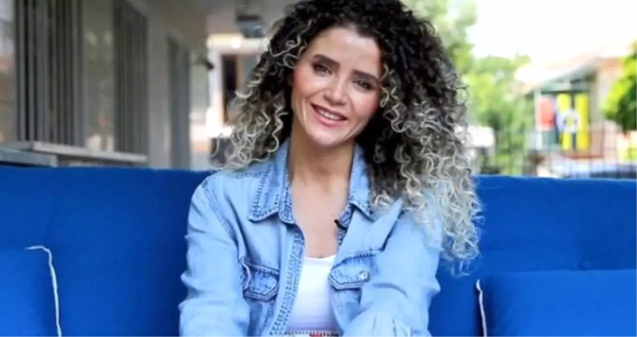 Hayvanseverlerden Tepki Alan Sosyal Medya Fenomeni Nilay Toprak Kimdir?