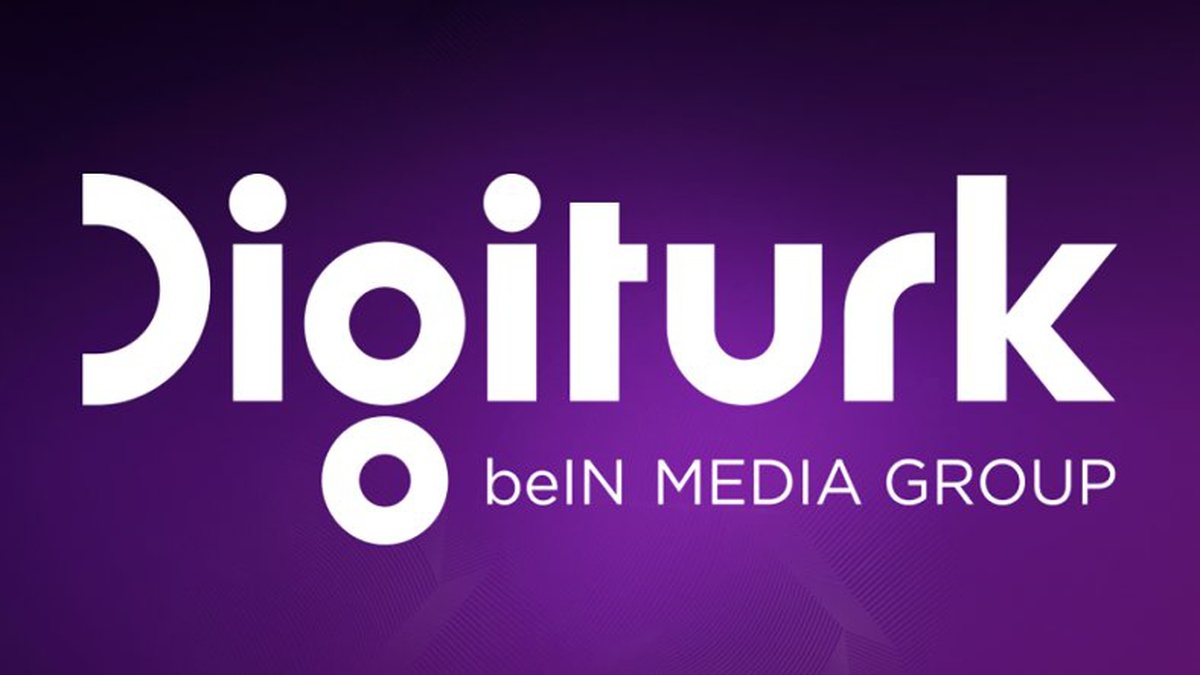 Rekabet Kurumu, Digitürk\'ün Futbol Paketleri Hakkında Soruşturma Başlattı