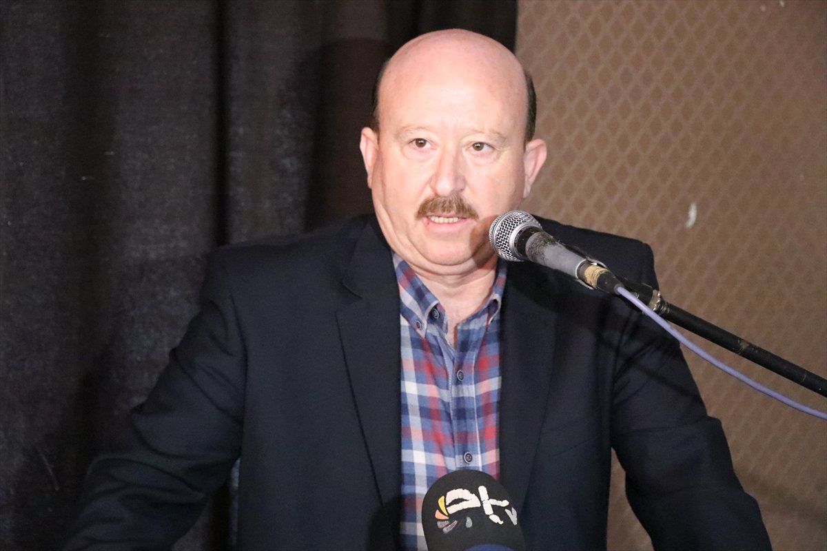 Şu Anda Tam Konut Alma Zamanı"