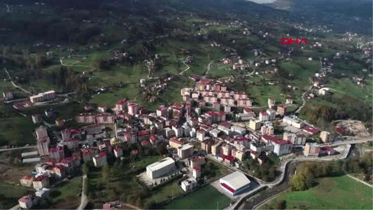 Trabzon 11 Yıldır Kayıp Çocuklarının Yolunu Gözlüyorlar