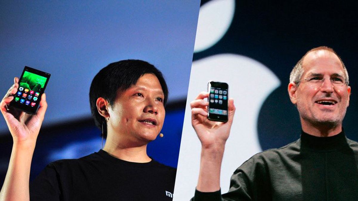 Xiaomi Ceo\'su: Telefonlarımız Gelecekte Daha Pahalı Olacak