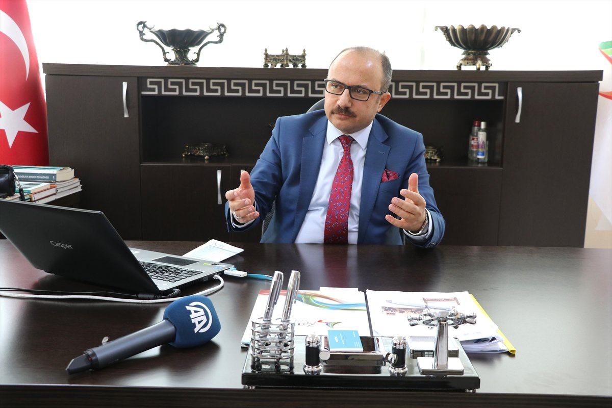 Zeka\'dan Yeni Nesil Eğitime 10 Milyon Lira Hibe Desteği