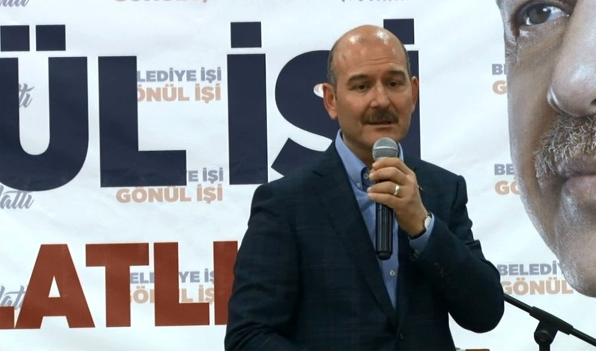 Zillet İttifakı Kolunu PKK\'ya Kaptırmıştır"